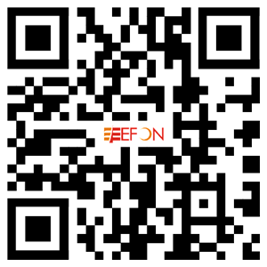 jxefon@m.rrnn.com.cn